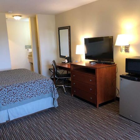 Days Inn By Wyndham Rio Rancho Eksteriør bilde